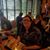 Nicole Nitz's profile image