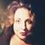 Shelby Carbaugh Henley's profile image