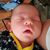 Travis Peelman's profile image