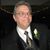 Jerry Hutchinson's profile image