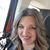 Amanda Rae Auguste's profile image