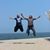 Mohamed Helmy's profile image