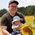 Travis R. Kephart's profile image