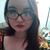 Michelle Fraser's profile image