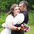 Melissa Hayes-Sophusson's profile image