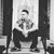 Matt Crispaldi's profile image