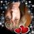 Jackie Stanfill's profile image