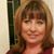 Ann Catron's profile image