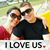 Wendi Davis's profile image