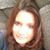 Melissa Le Ann Taylor's profile image