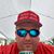 Douglas Sikes's profile image