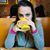 Katelyn Ringrose's profile image