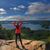Mary Proulx's profile image