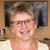 Sandy Bargainnier's profile image