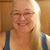 Debbie Monroe Hudson's profile image
