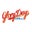 GloryDaysGrill's profile image