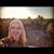 Marnee Krohn's profile image