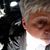 Linda Susan Kent's profile image