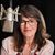 Diane Costello Merritt's profile image