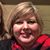 Tracy Dee Keith's profile image