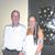 Alyne M O'Keefe's profile image
