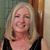 Christina Kavanagh's profile image