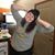 Emma Beasley's profile image