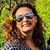 Kim Hensley O'Meilia's profile image