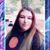 Rebecca Baggett's profile image