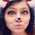 Krystle Ochs's profile image