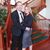 Katie McCleery Tidwell's profile image