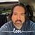 Thomas Almaraz's profile image