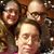 Amy Baldwin's profile image