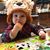 Roxane Shappy's profile image