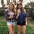 Catherine Roerden's profile image