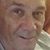 Ken MCelheney's profile image