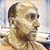 Orlando Biagio Manta's profile image