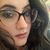 Lacey Wyatt's profile image