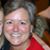 Karen Boese Worth's profile image