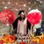 Gina D'Orazio's profile image