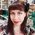 Donna Powell's profile image