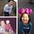 Justina S. Cho's profile image