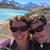 Stacy Munn's profile image