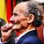 Ricard Carreras's profile image