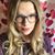 Lizzy Del Real's profile image