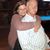 Sheila A. Maynard's profile image