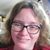 Ruth Wallace's profile image