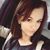 Liza Dydyshka's profile image