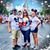 Cristal Gonzalez's profile image