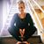 Kathleen Love's profile image